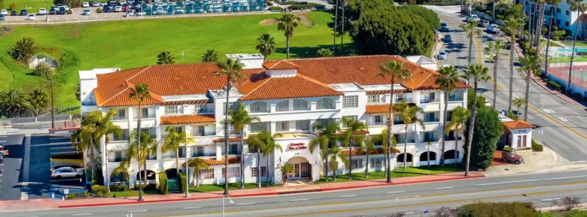 The Wedding Website of Jessica Roy and Roxanna Diaz