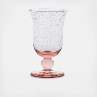 Provence Goblet