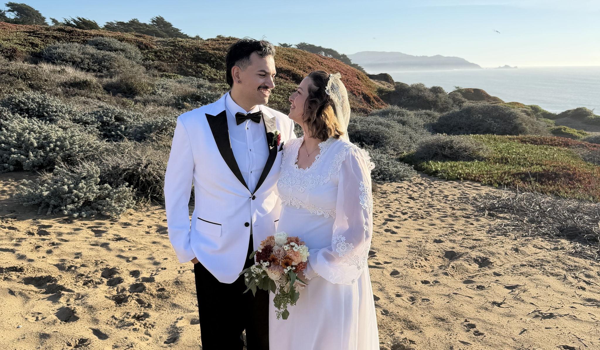 Hero Slideshow Image 3