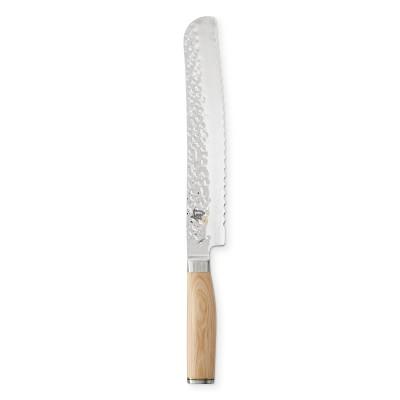 Shun Premier Blonde 9" Bread Knife