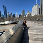 Millennium Park