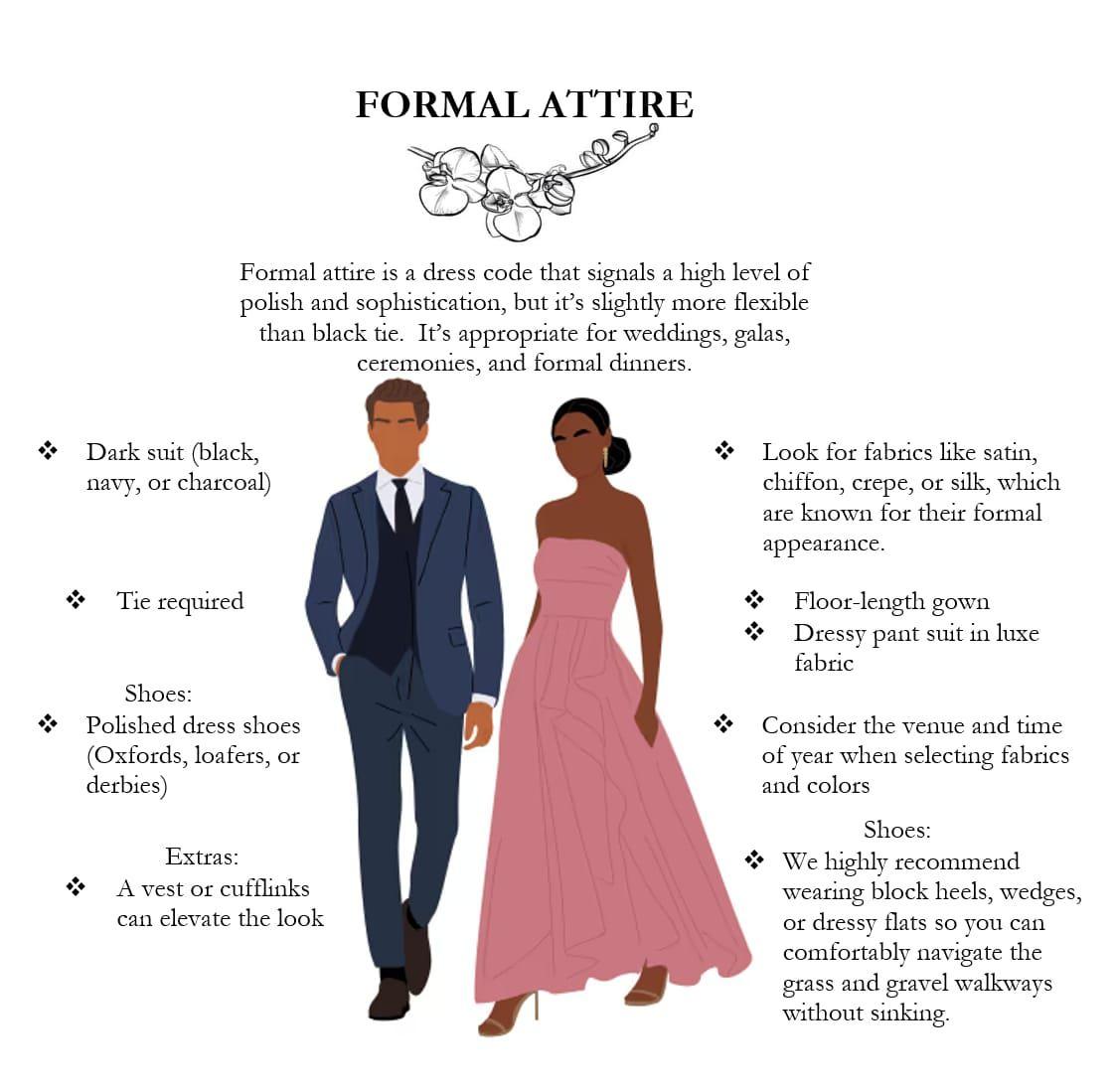 The Wedding Website of Amanda De Los Santos and Darius Burroughs