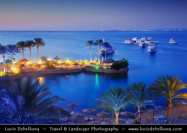 The Wedding Website of Marianne Ghaly and David Mikhail