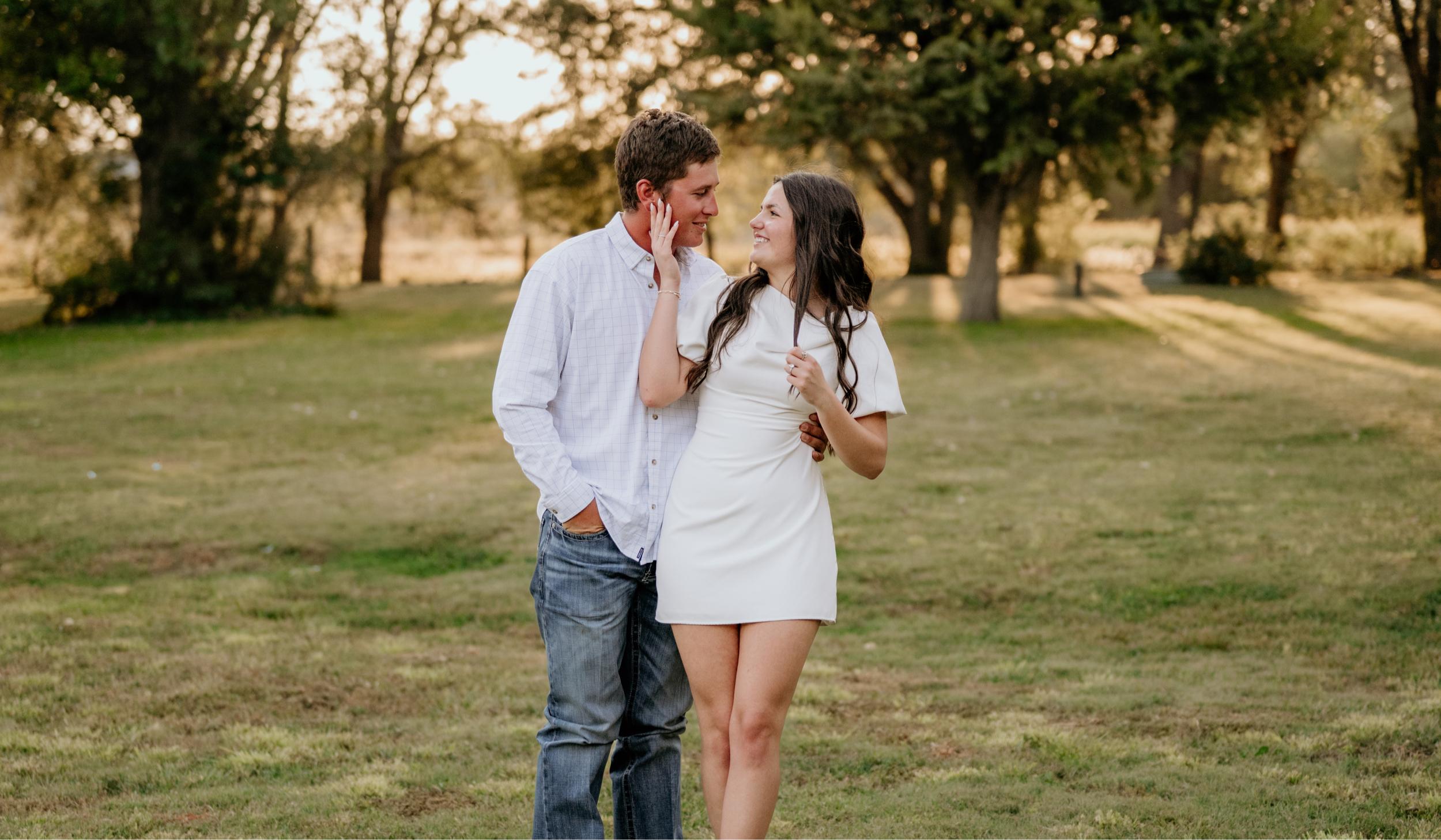 Hero Slideshow Image 2