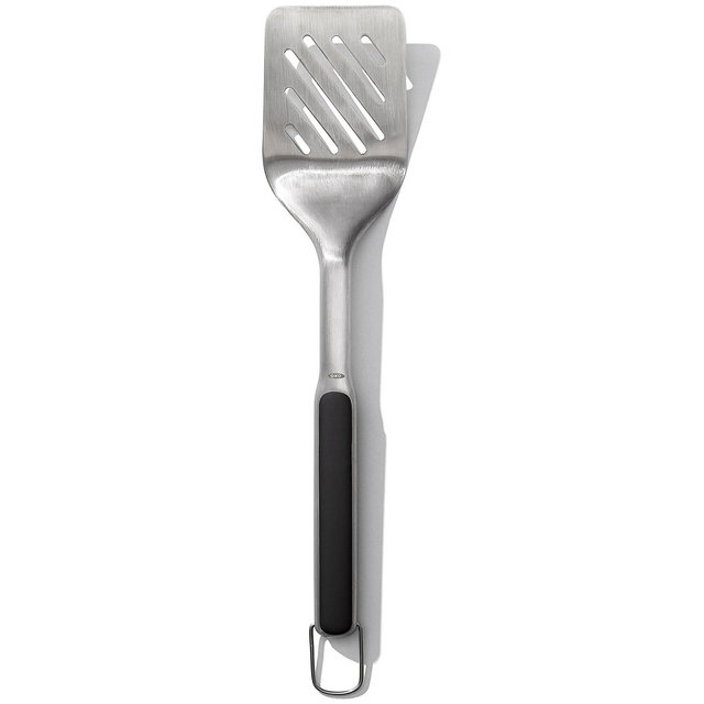 OXO Grilling Turner