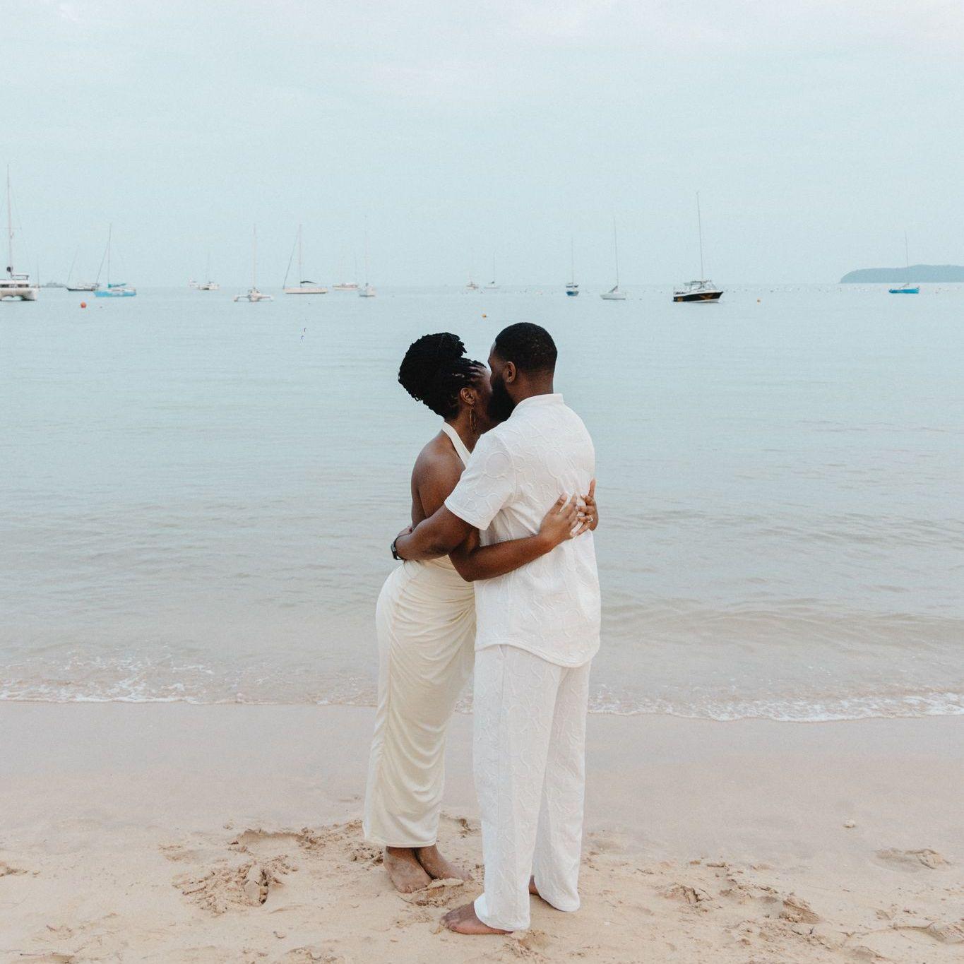 Hero Slideshow Image 0