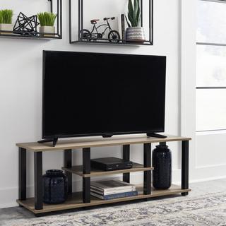 Waylowe TV Stand