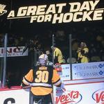 Pittsburgh Penguins