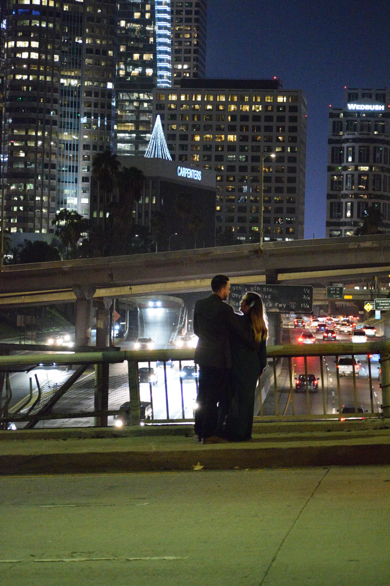 The Wedding Website of Mina Gonzalez and Pancho Rodriguez