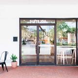 Downtown - Craft & Common