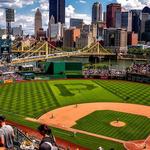 PNC Park