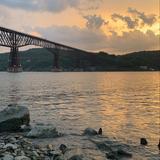 Walkway Over the Hudson