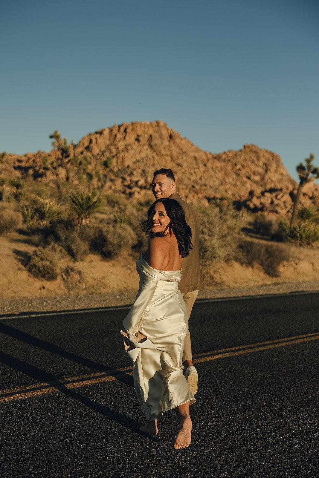The Wedding Website of Danielle Jimenez and Sidney Golden