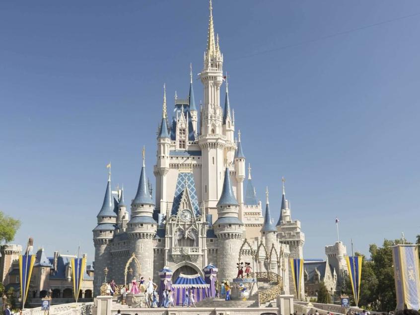 cebf412f-173a-43f9-9011-c9a5295fd3fb