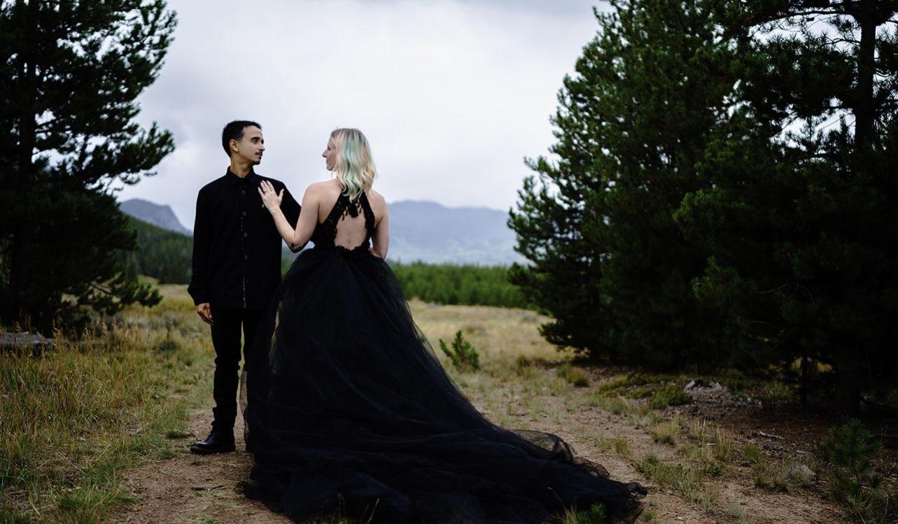 Hero Slideshow Image 1