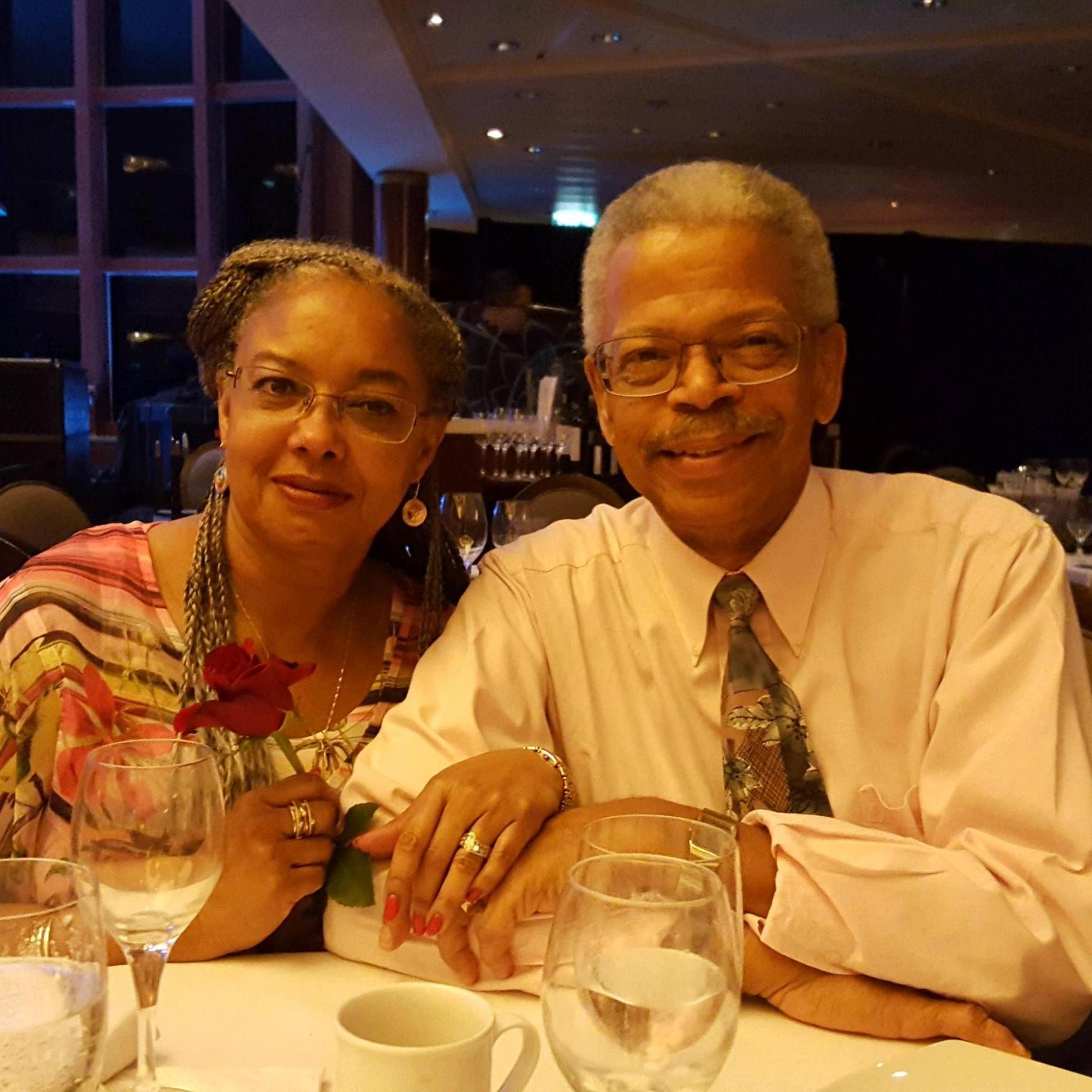 Smooth Jazz Cruise - 2015