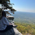 Cheaha State Park