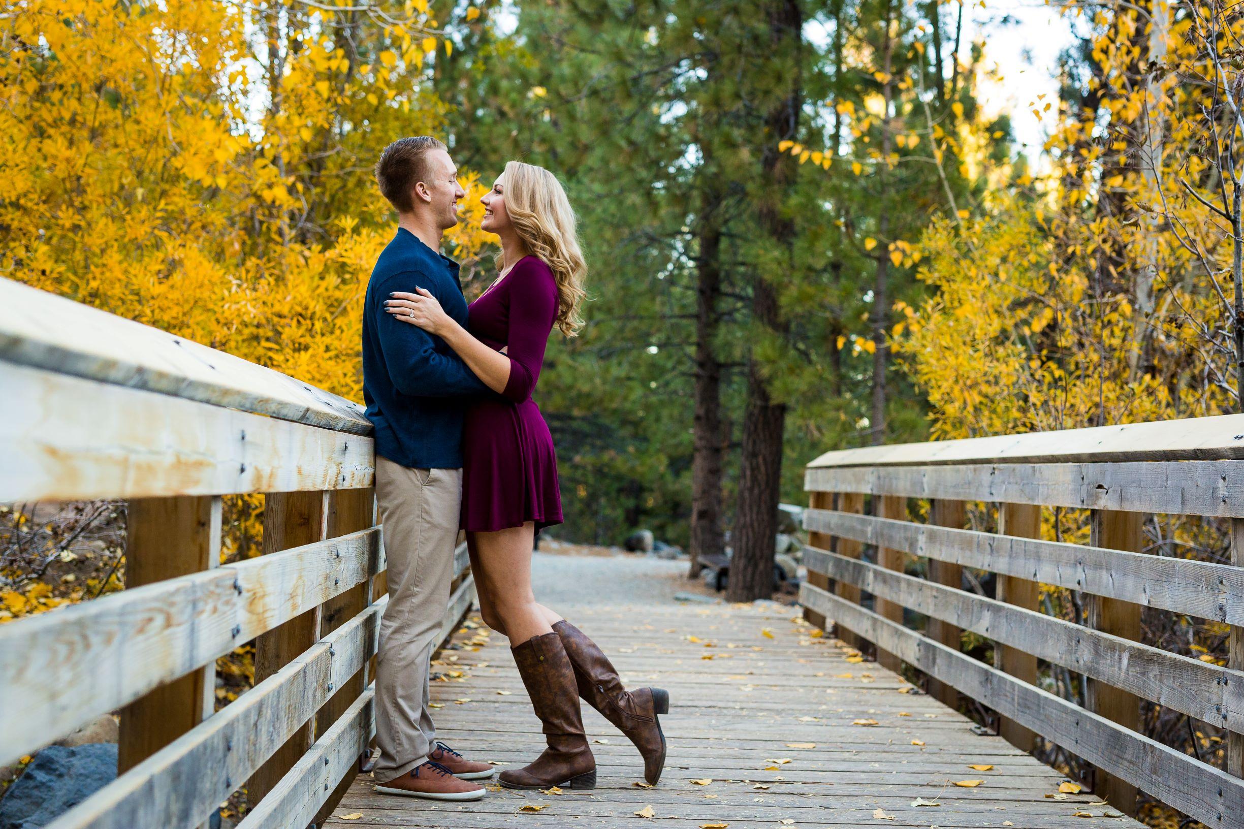 The Wedding Website of Jacklyn Ann Sessions and Kodi Lee Summers