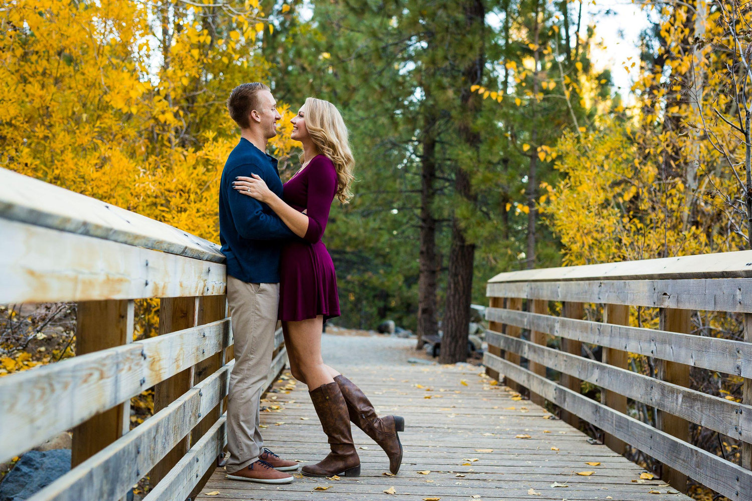 The Wedding Website of Jacklyn Ann Sessions and Kodi Lee Summers