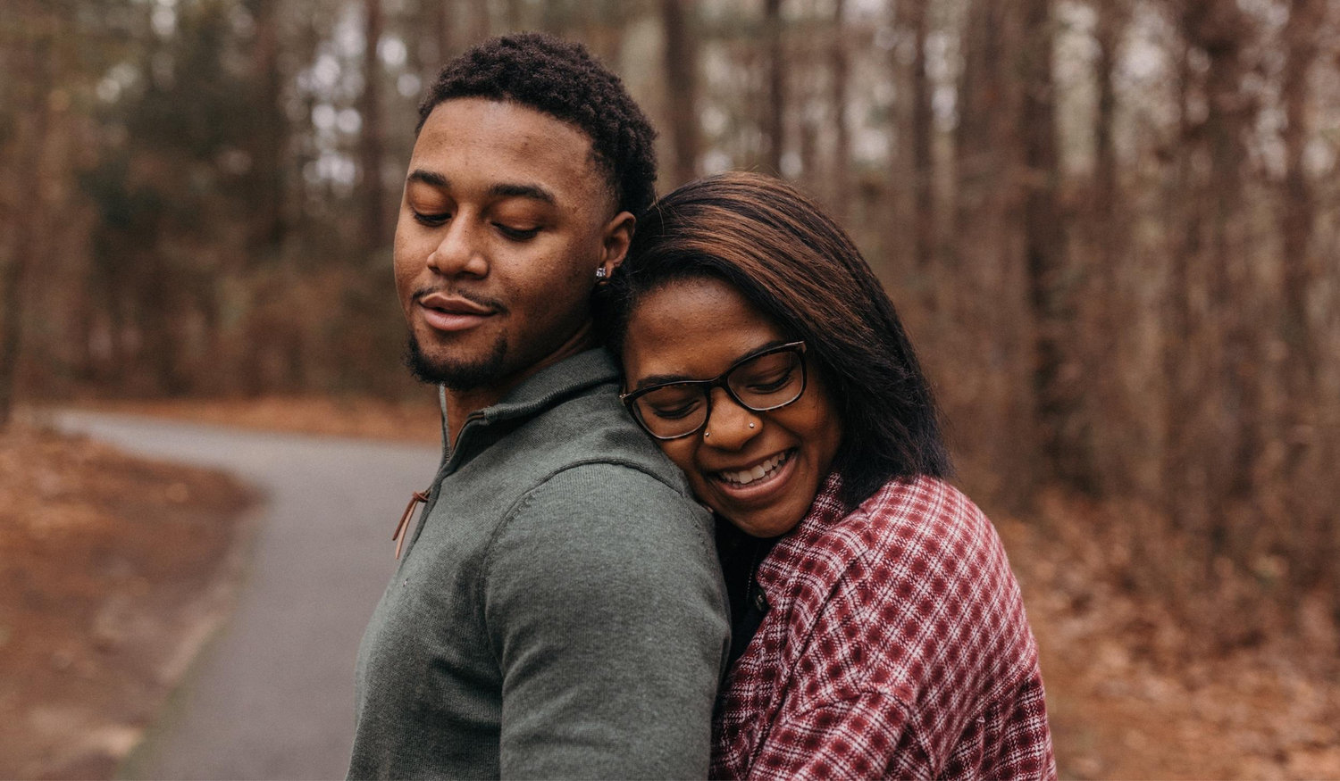The Wedding Website of Alyssa Johnson and Dallas McKeever