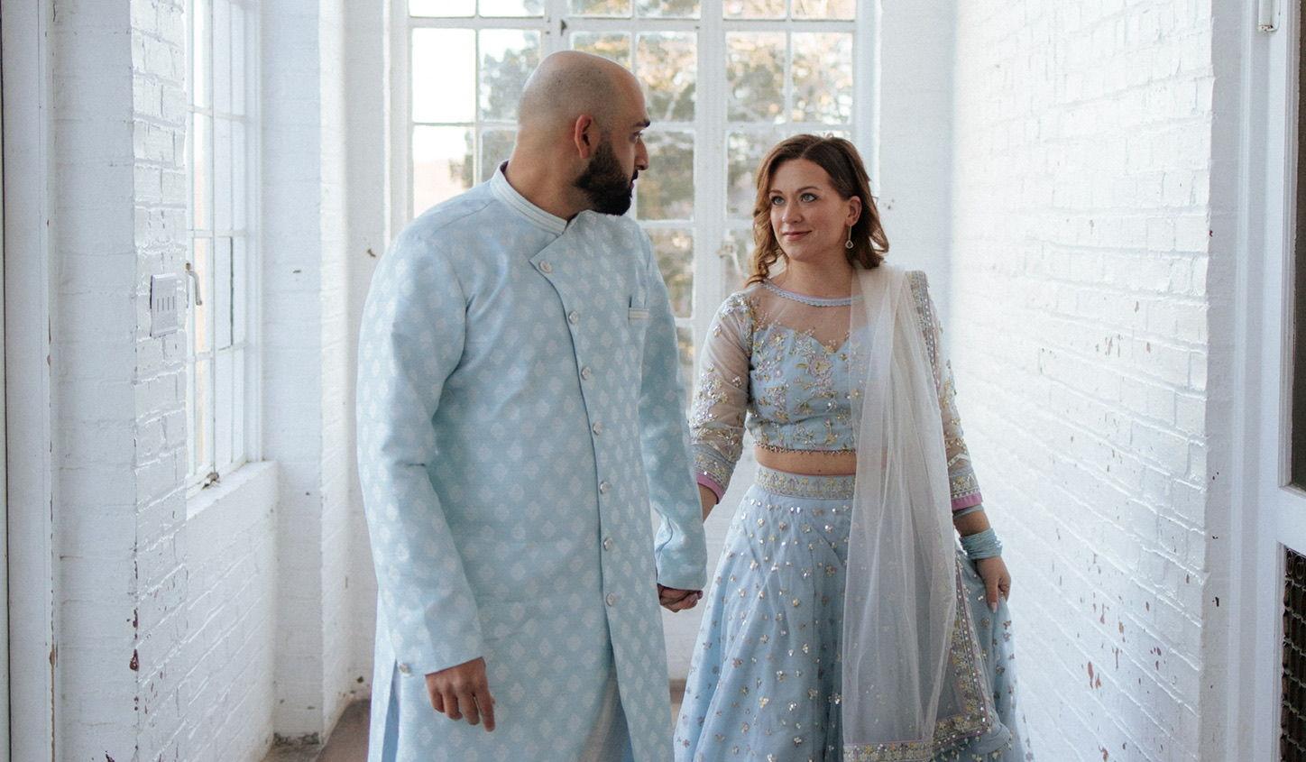 Hero Slideshow Image 4