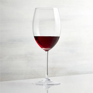 Vineyard Cabernet Wine Glass, Set of 4