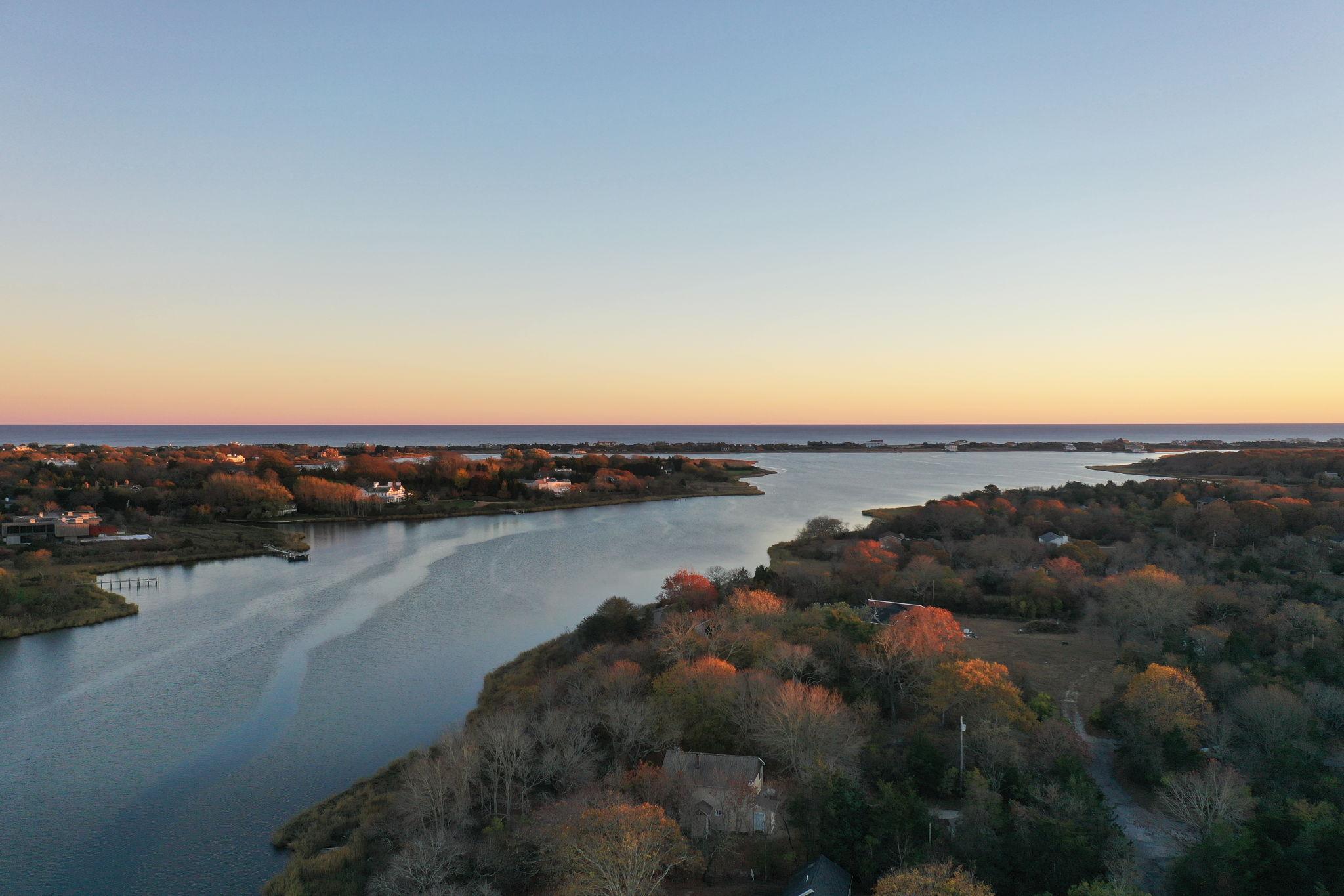 The Wedding Website of Amira Nation and Hannah Mahabir