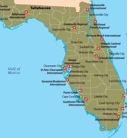 The Wedding Website of Anna Munholand and Tristan Dennis