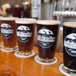 Three Forks Bakery & Brewing Co.