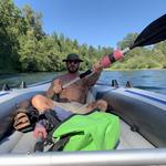 Cowlitz Timber Trails