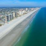 Jacksonville Beaches