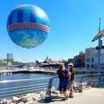 Disney Springs