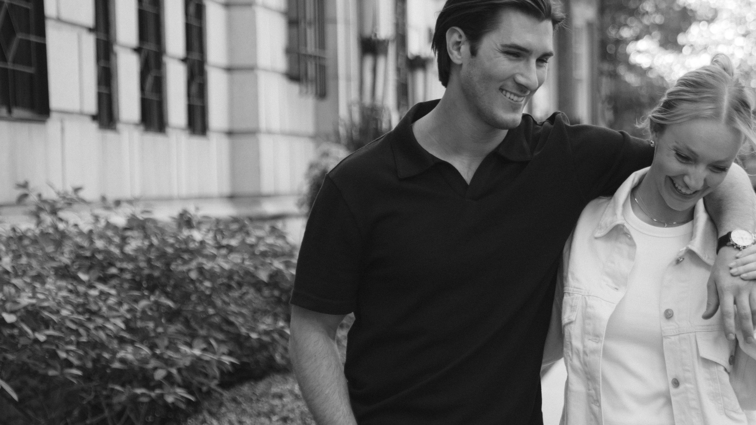 The Wedding Website of Abby Toerner and Ethan Farley