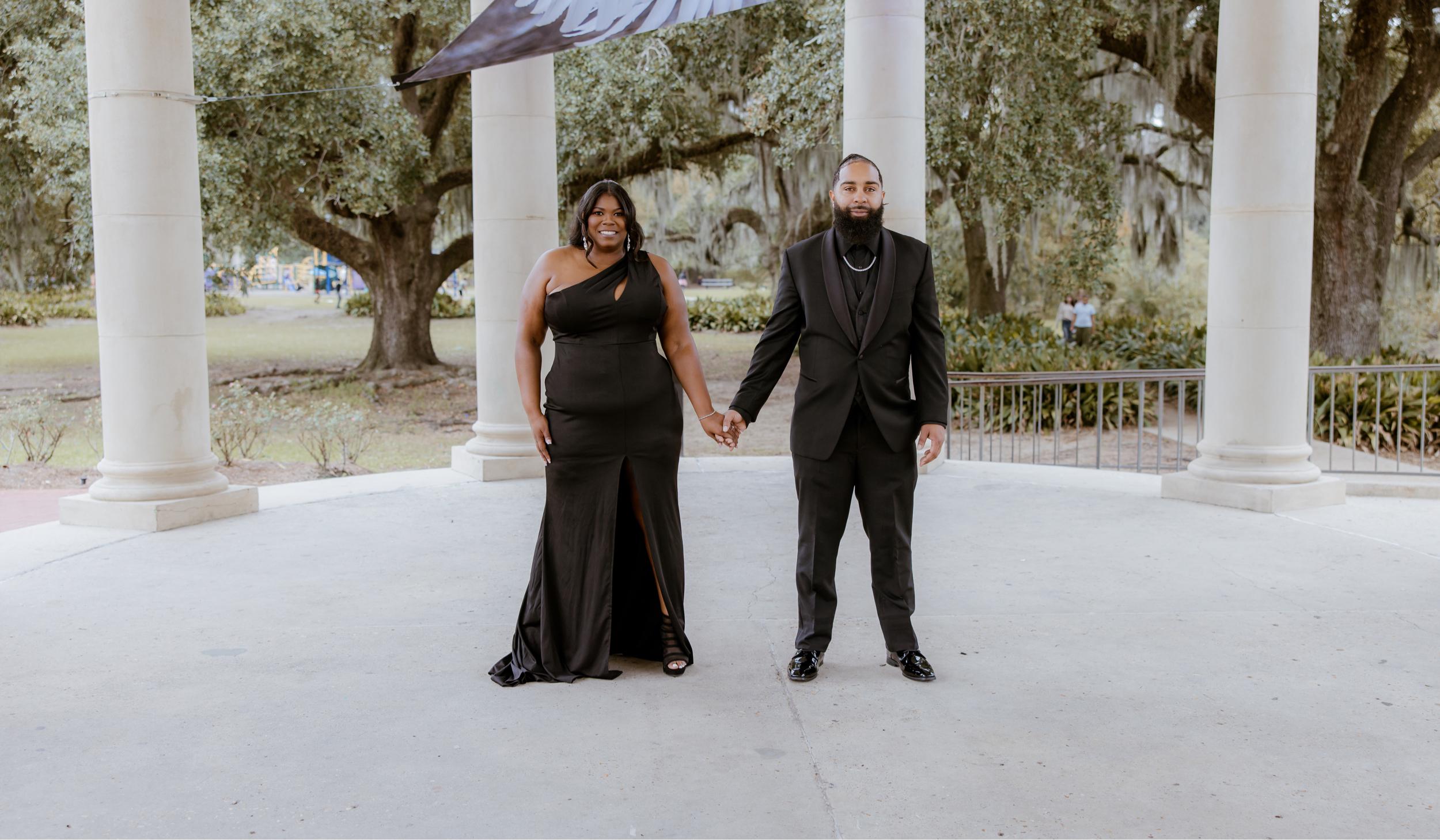 Hero Slideshow Image 0