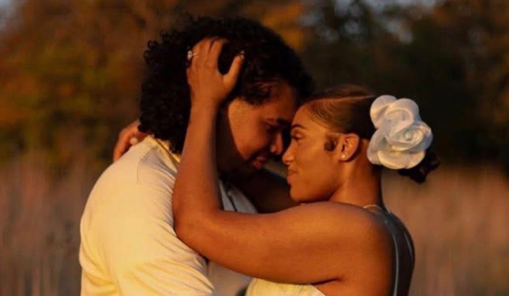 The Wedding Website of Kah'Mani Lowrance and Torin Yount