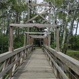 Historic Forks of the Wabash
