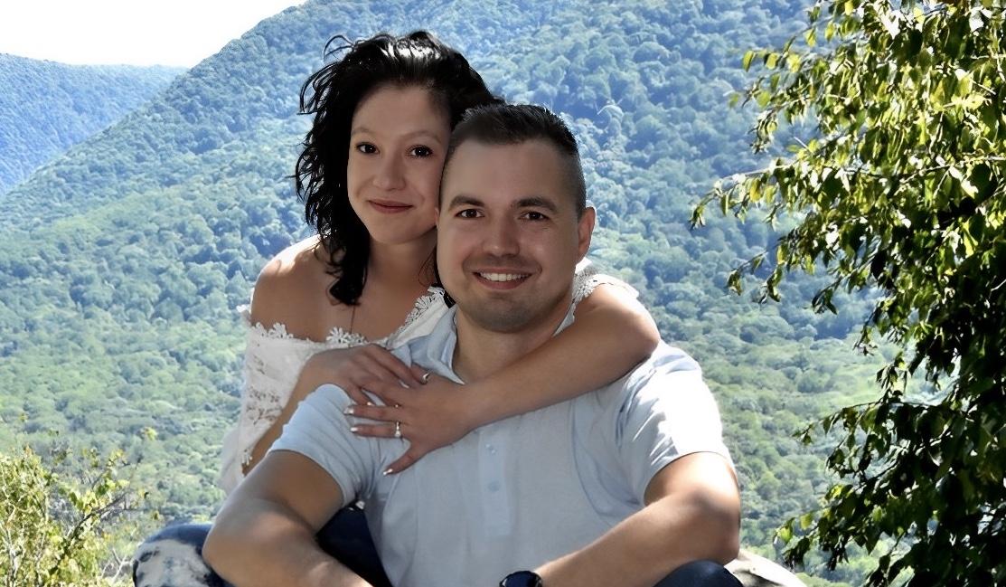 Hero Slideshow Image 1