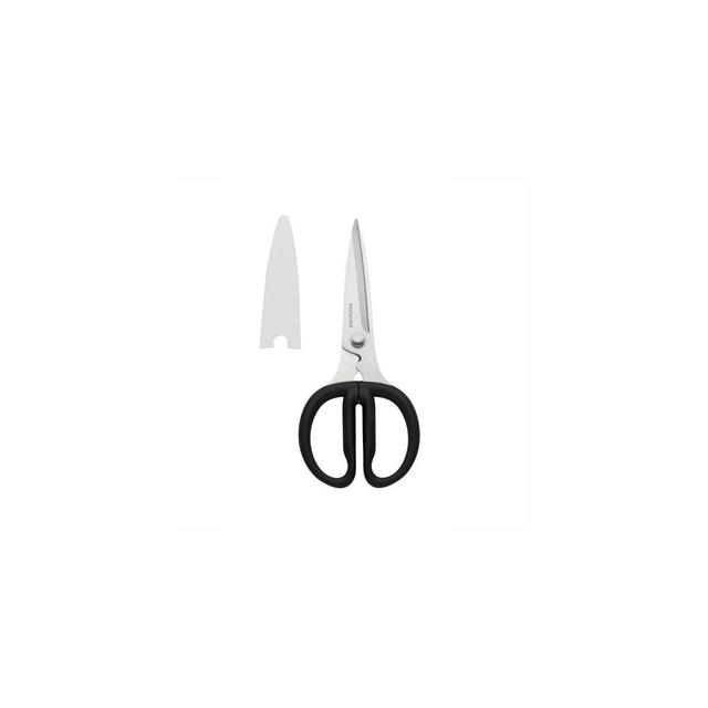 KitchenAid All Purpose Kitchen Shears