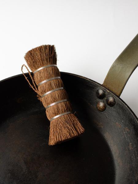 Sasara Kitchen Brush