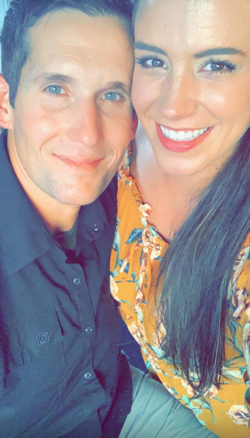 Cannot wait to marry you
