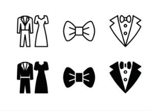 The Wedding Website of Rogelio ' and ' Michelle