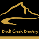 Black Creek Brewery