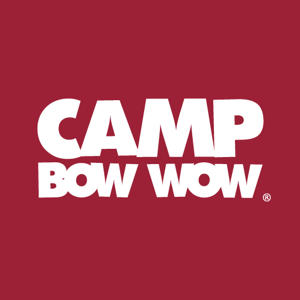 Camp Bow Wow Gift Certificate