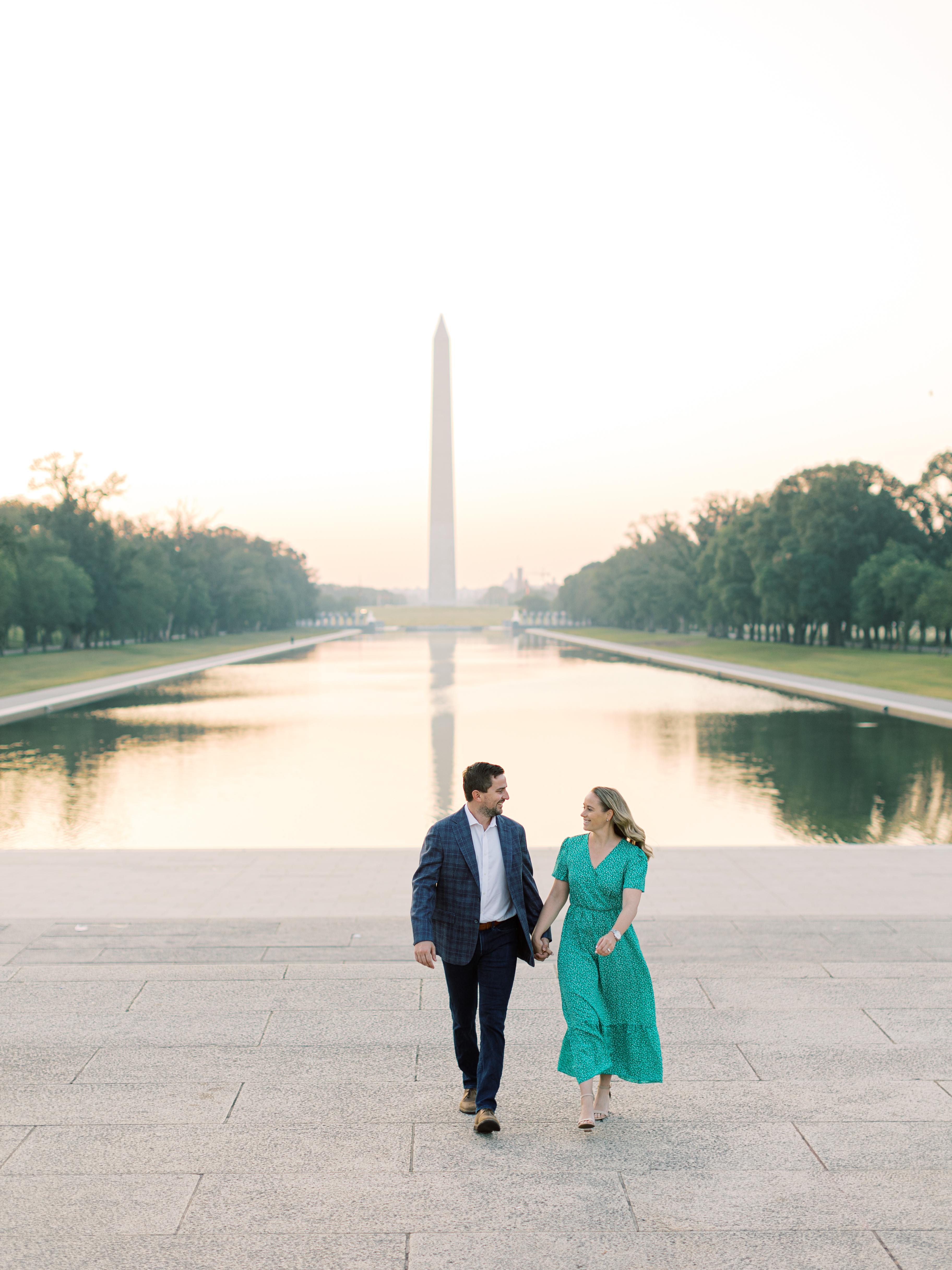 The Wedding Website of Megan Zarriello and Thomas McSweegan