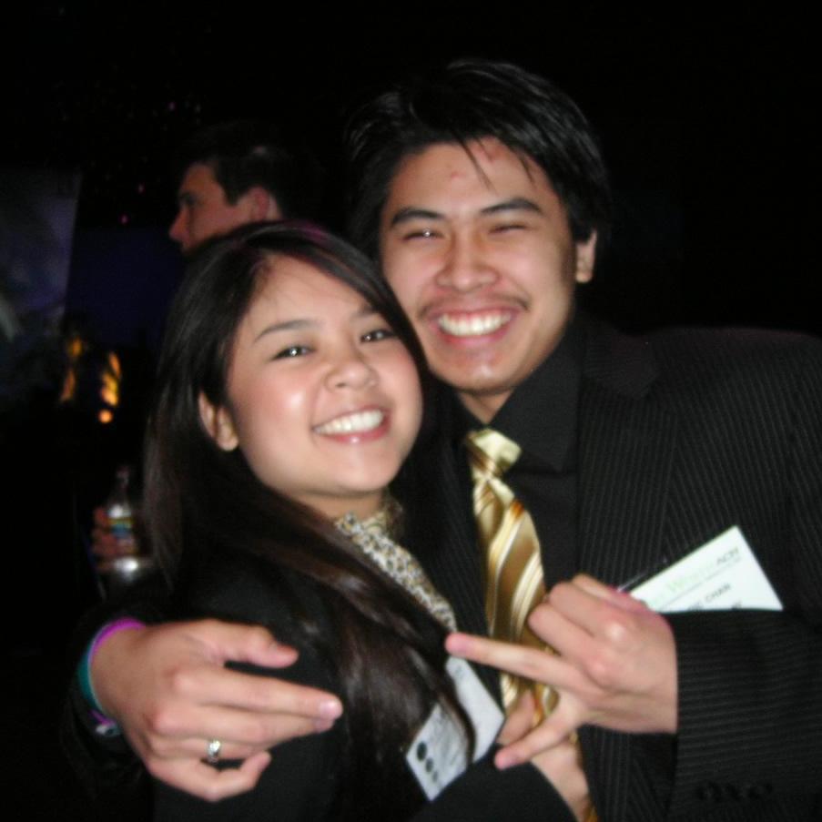 2007 Texas ACN  >_<