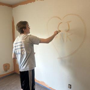 Home improvement fund