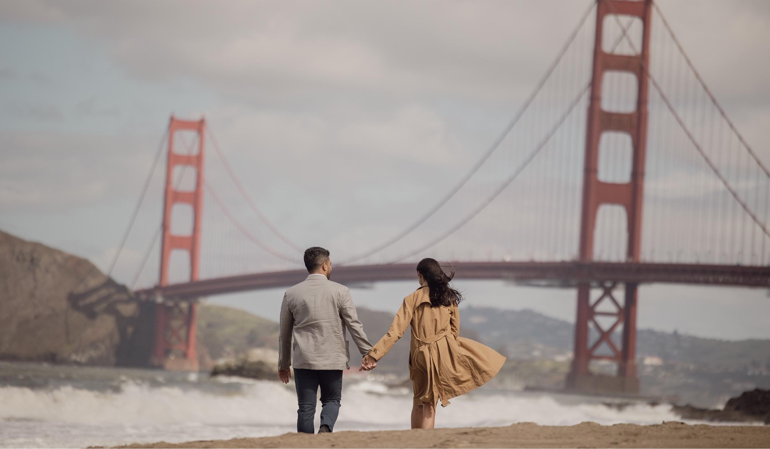 The Wedding Website of Cynthia Francis and Ryan Mathew