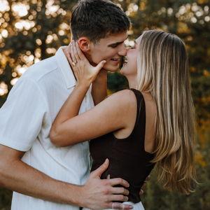 Our Honeymoon Fund