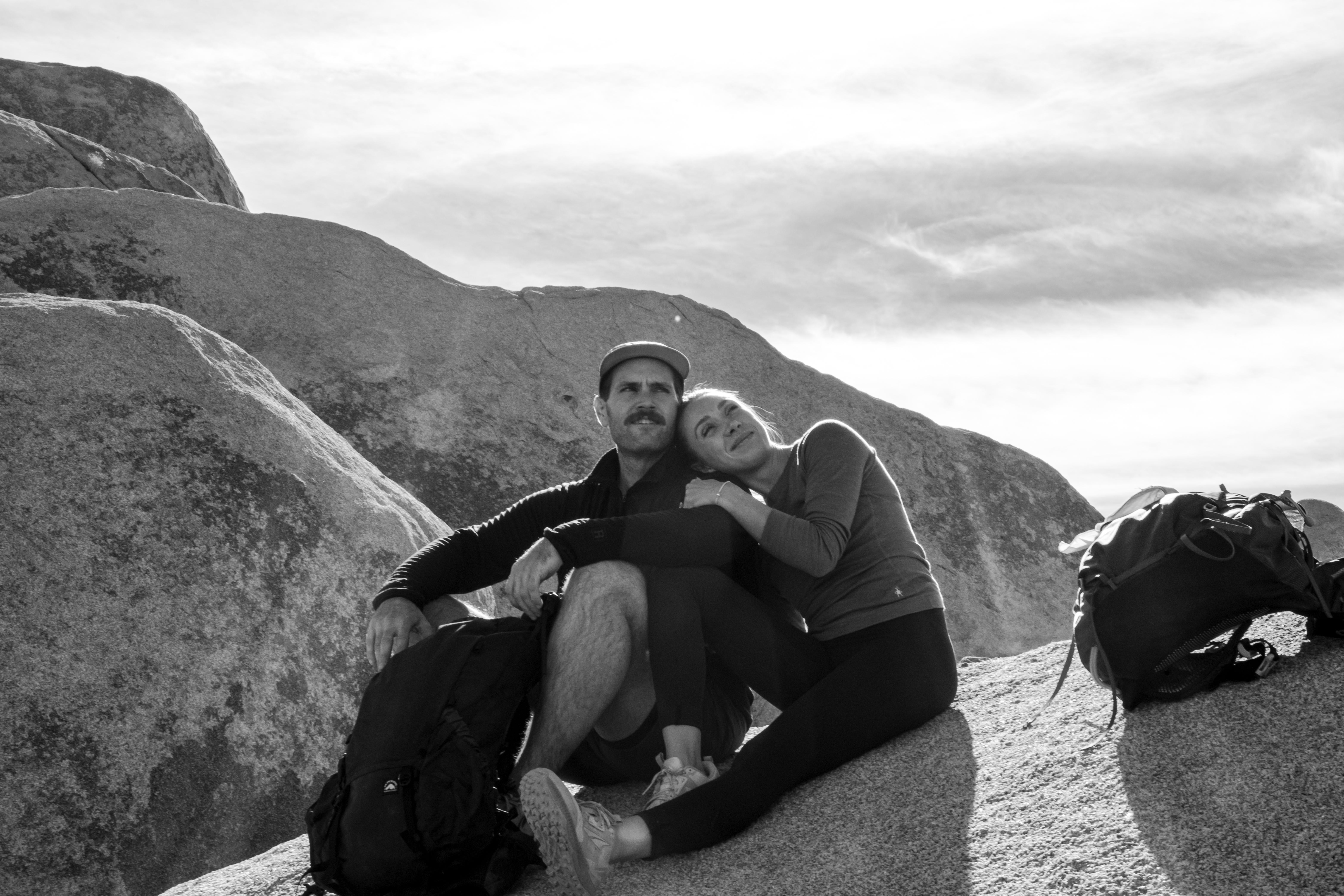 The Wedding Website of Megan Lindsay and Ryan Jordan