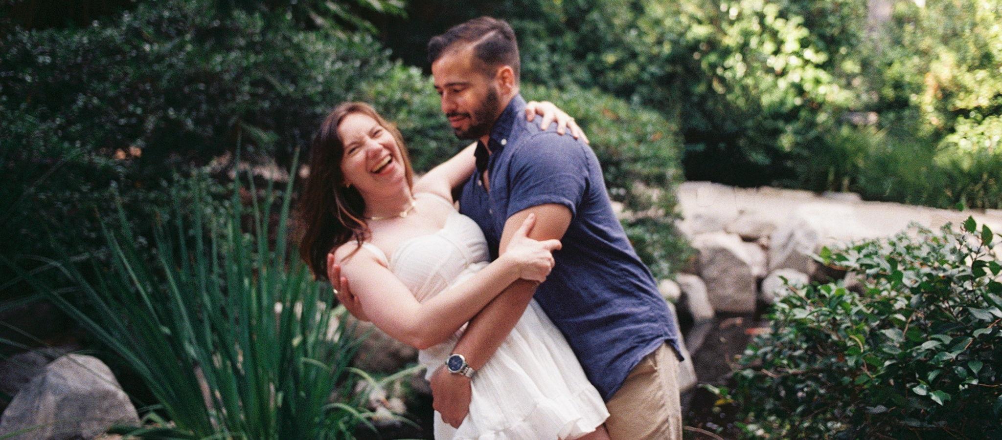 cec2c258-34fb-4284-9c2b-a5bb697f5c37